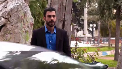 Έλα στη θέση μου 3ος Κύκλος Επεισόδιο 168