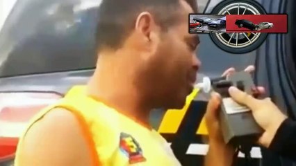 KARMA AND JUSTICE FOR DRUNK DRIVERS COMPILATION MAY 2019(1)