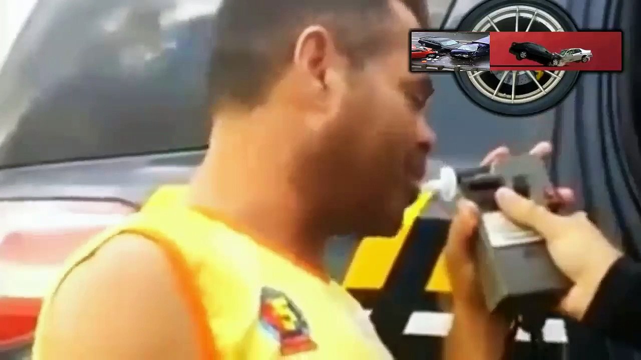 KARMA AND JUSTICE FOR DRUNK DRIVERS COMPILATION MAY 2019(1)