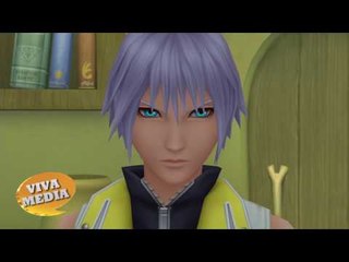 El VivaMedia de los sábados