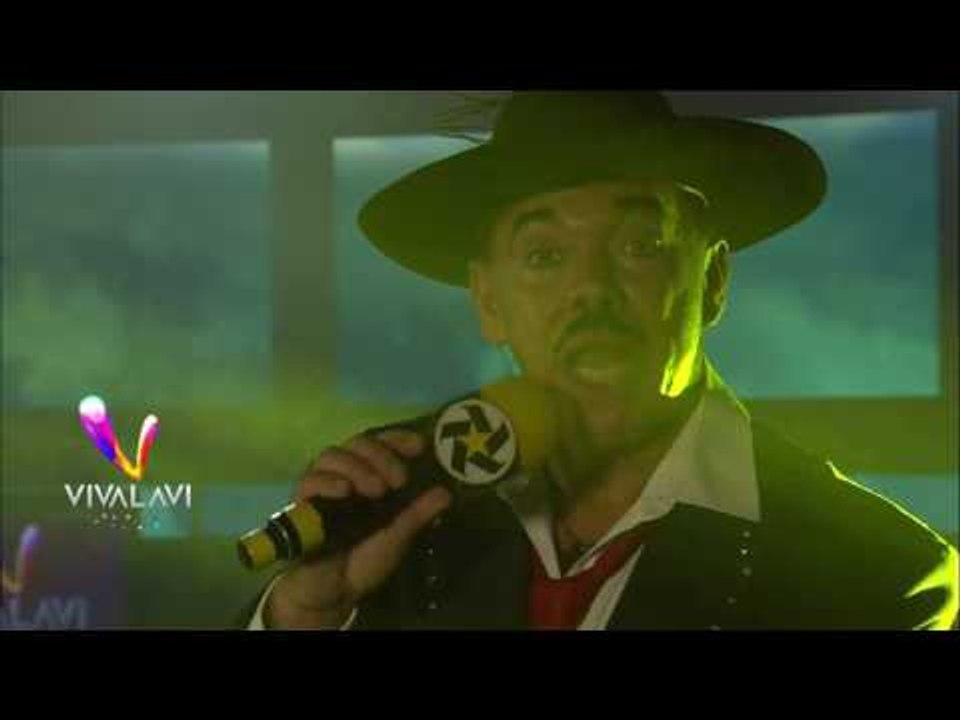 Homenaje a Tin Tan