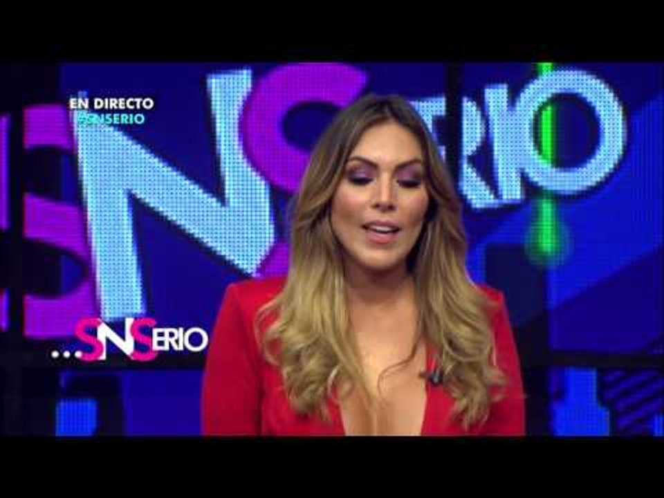 ¿Los concursos de belleza denigran a la mujer?