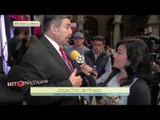 Entrevista a Jorge Ortiz de Pinedo