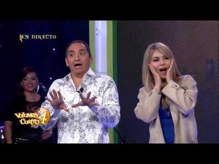 Madeleyn quiere un tatuaje como el de Claudia