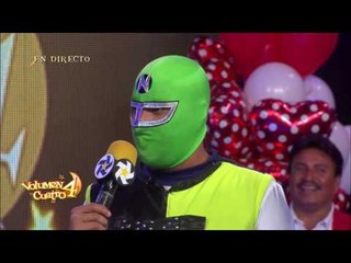 Quiere terminar la escuela antes de casarse