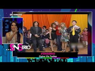 ¿Cómo surgen las Lavanderas?