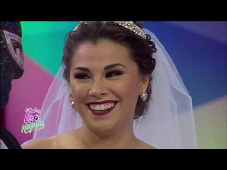 Un cuento  de amor