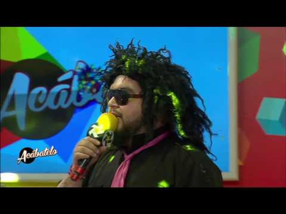 ¿Quién cuidó a quién?