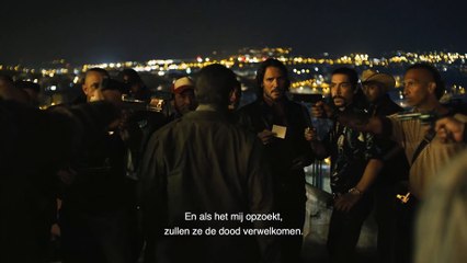 Rambo 5 Last Blood Film