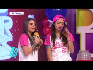 Ya no quiere saber de Brandon