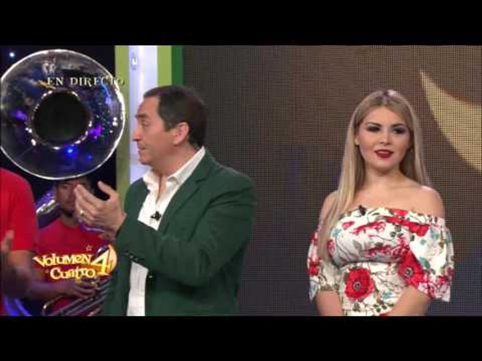 11 años en Multimedios