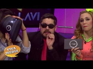 Hablando de peliculas