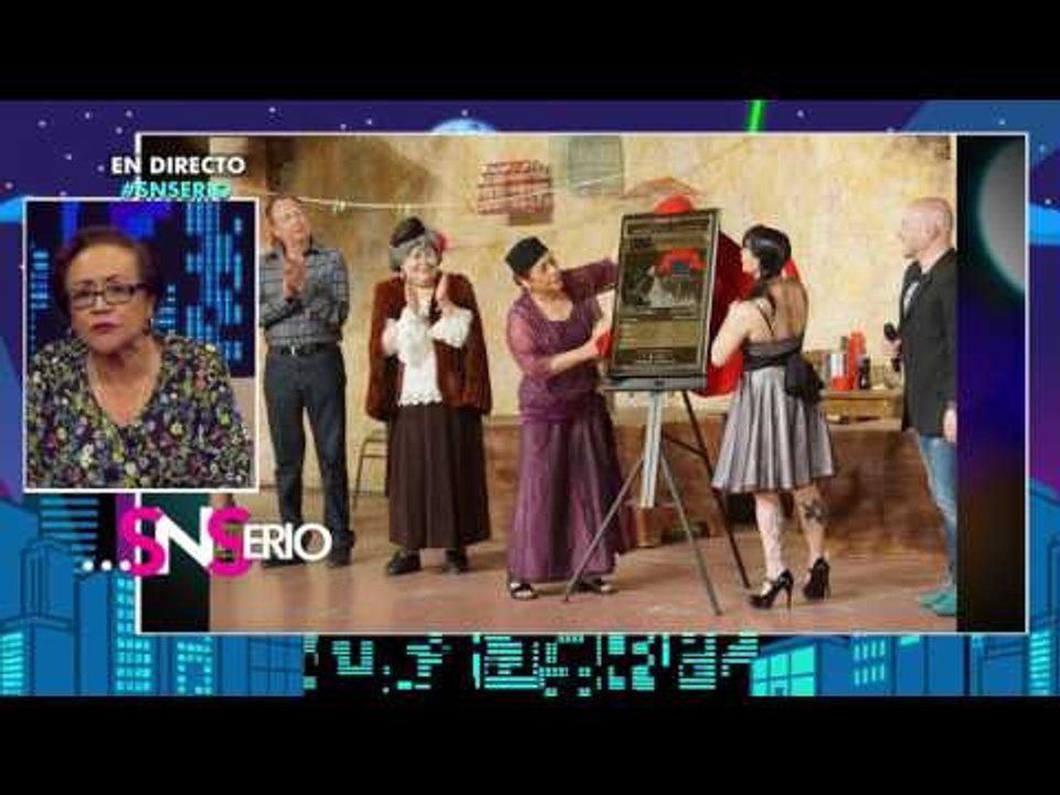Una enseñanza de compromiso