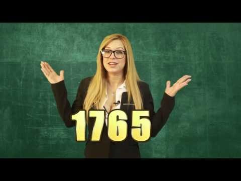 La sección de Nataly