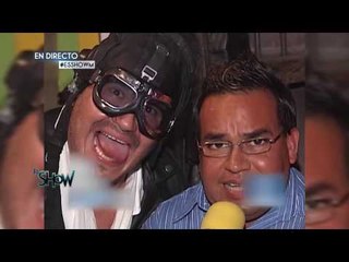 Le traen buenos recuerdos