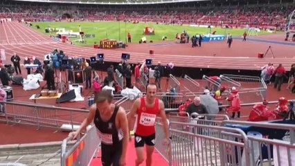 Yasemin Can'dan olimpiyat kotası