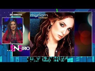 El éxito de sus discos