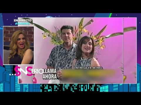 La trayectoria de Hugo Santos