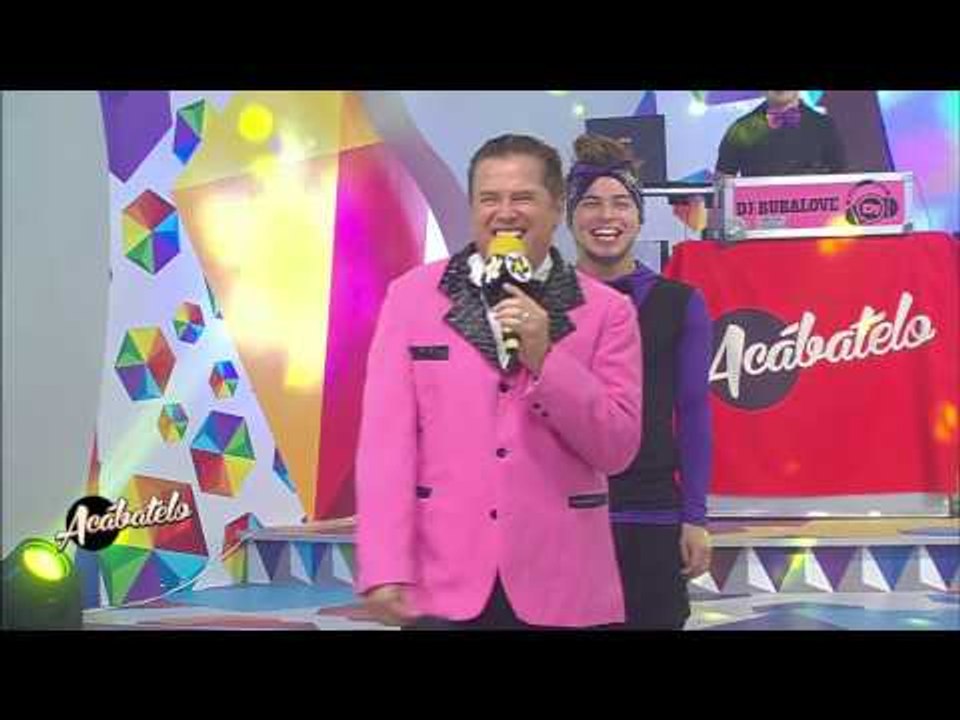 Sigue descompuesto