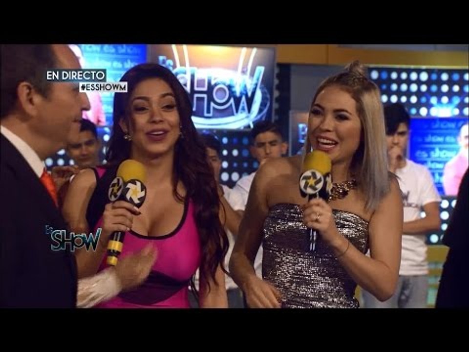 Quieren que enseñe más