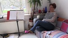 De Andere Kant Van Nederland - Aflevering 1 [20190527]