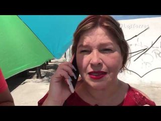 Los Torres Konan el tacaño