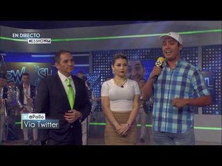 Como va su vida ahora