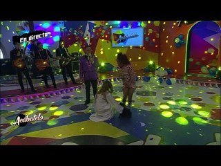 El Doctor Lapizito al rescate