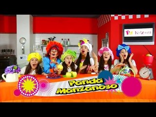 Vamos a cocinar con arándanos