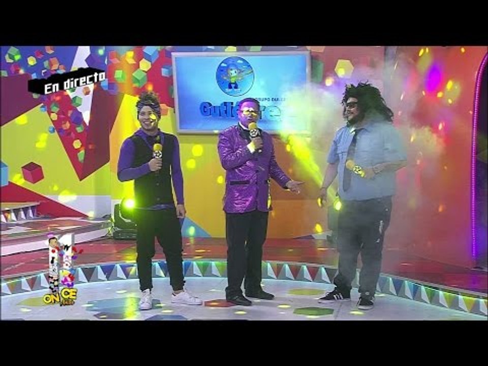 A la velocidad de la luz