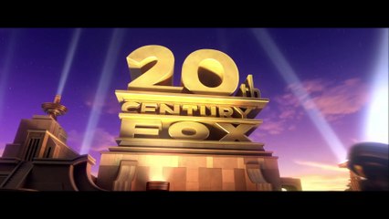 Intrigo In Liebe Agnes Film