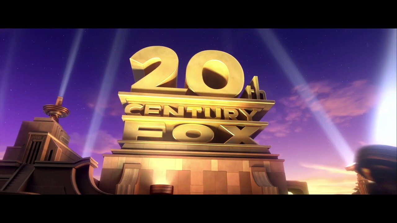 Intrigo In Liebe Agnes Film