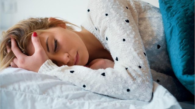 6 ways to prevent a migraine that you’ve probably never heard of, according to experts