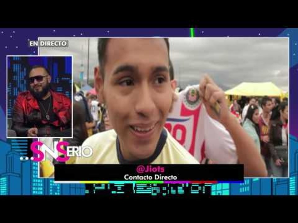 Los inicios de Héctor Márquez “Jiots”