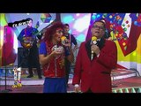 Programa completo Acábatelo 12 de Abril 2017