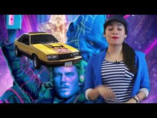 La recomendación de la semana