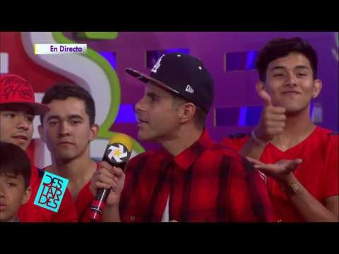 No están conformes con la decisión