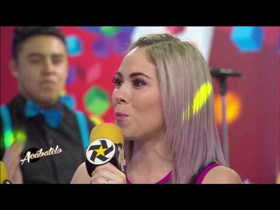 Su primer día de las madres