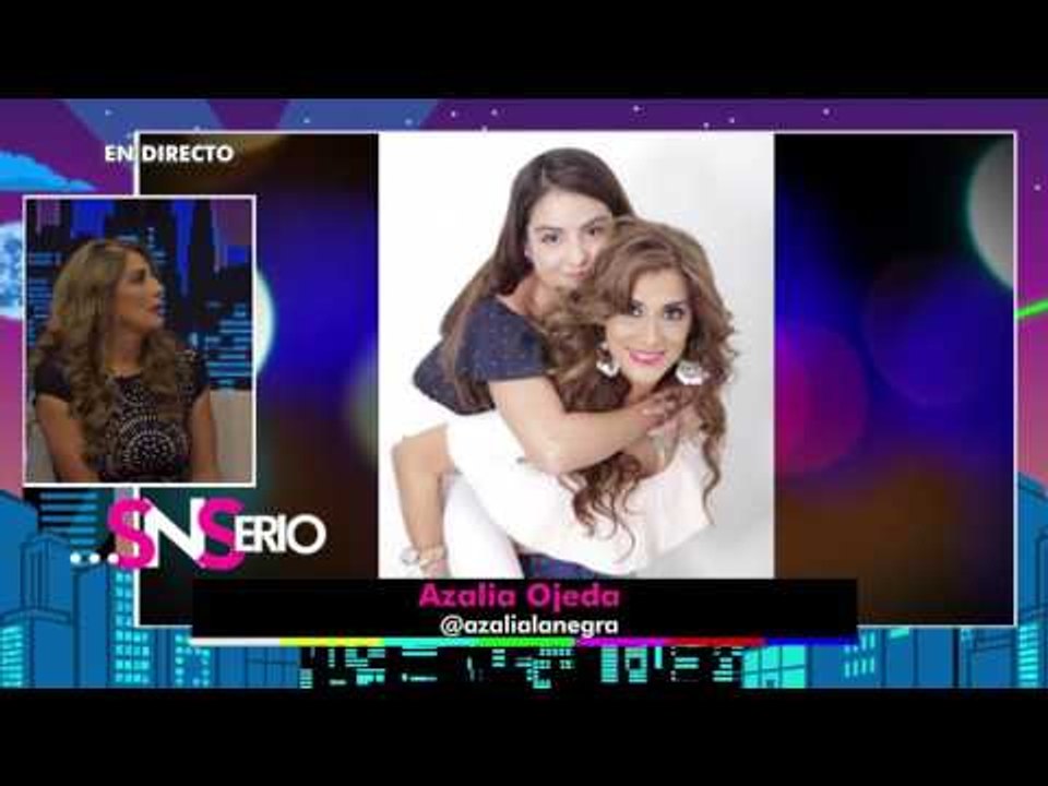Perdió 3 bebés