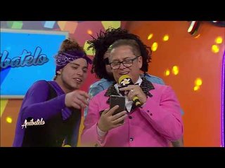 Quieren sus fotos en redes sociales