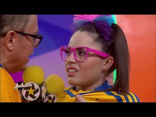 Los nuevos cuartetos de baile