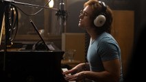 Rocketman Filminin Fragmanını / Videosunu İzleyin – 14 Haziran’da Vizyonda!