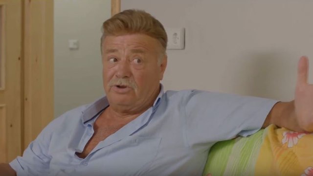 Hayalimdeki Köy Filminin Fragmanını / Videosunu İzleyin – 14 Haziran’da Vizyonda!