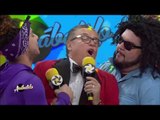 Programa completo Acábatelo 9 de Mayo 2017