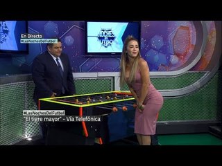 Se pone a jugar con sus pelotas