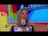 Programa completo Acábatelo 19 de Mayo 2017