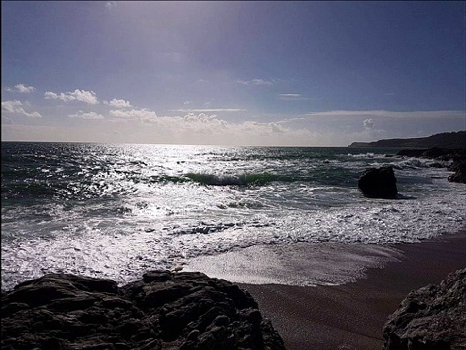 Abraham Hicks - Is there something special about 2012