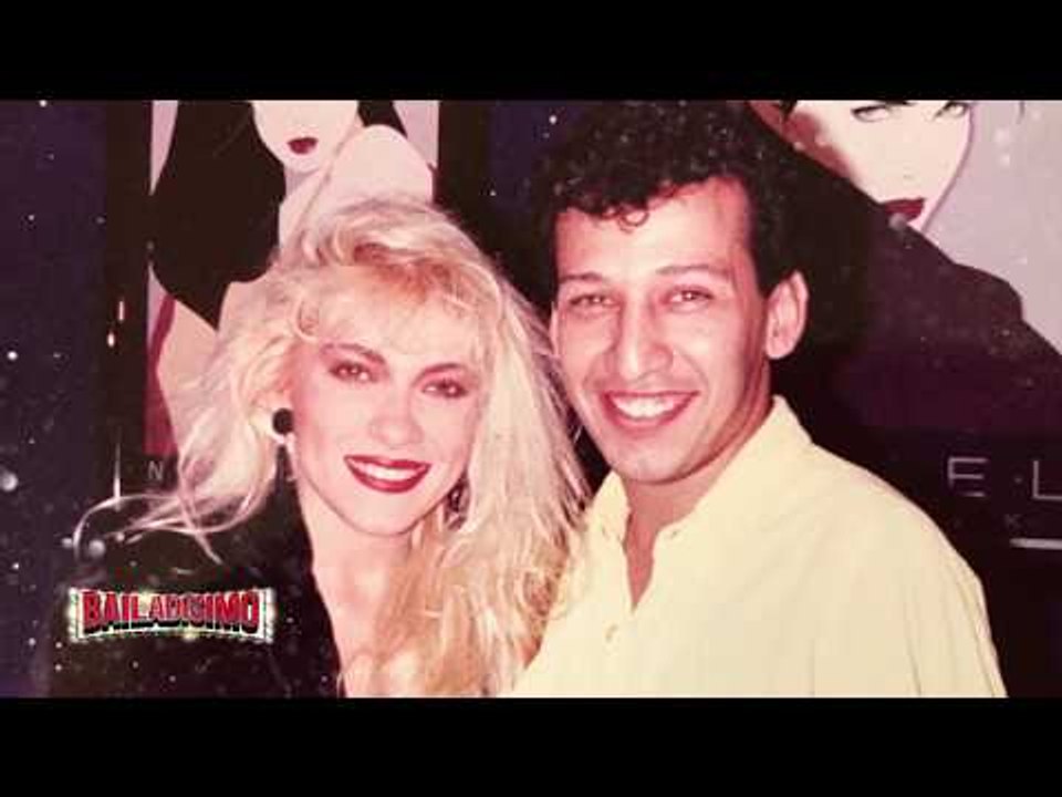 La experiencia de Temo en su vida