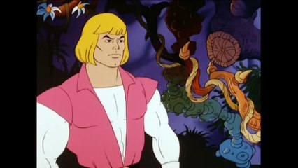 He Man Official | Masks of Power | cartns For Kids |   cartn Super Heroes