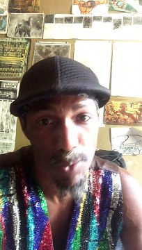 NegusPedia Negranica /What do you Believe in ?? / Ancient Egyptian Religion/ IMG_5512